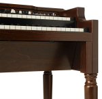 Hammond XK5 Classic Edition - Afbeelding 8