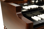 Hammond XK5 Classic Edition - Afbeelding 7