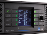 Lab Gruppen PLM 12K44 SP - Afbeelding 2