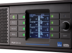 Lab Gruppen PLM 12K44 SP - Afbeelding 4