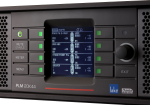 Lab Gruppen PLM 20K44 SP - Afbeelding 5