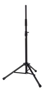 HK Audio LUCAS NANO 600 Stereo Stand Add-on - Afbeelding 2