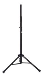 HK Audio LUCAS NANO 300 Stereo Stand Add-on - Afbeelding 3