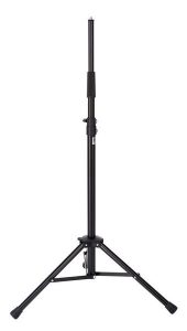 HK Audio LUCAS NANO 600 Stereo Stand Add-on - Afbeelding 3