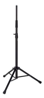 HK Audio LUCAS NANO 600 Stereo Stand Add-on - Afbeelding 4