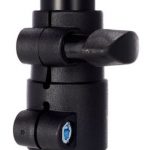 HK Audio LUCAS NANO 600 Stereo Stand Add-on - Afbeelding 5
