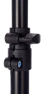 HK Audio LUCAS NANO 300 Stereo Stand Add-on - Afbeelding 5