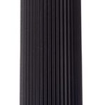 HK Audio LUCAS NANO 600 Stereo Stand Add-on - Afbeelding 6