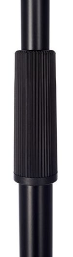 HK Audio LUCAS NANO 300 Stereo Stand Add-on - Afbeelding 6