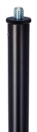 HK Audio LUCAS NANO 600 Stereo Stand Add-on - Afbeelding 7