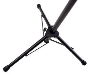 HK Audio LUCAS NANO 600 Stereo Stand Add-on - Afbeelding 8