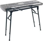 RTX TRT SCT - Afbeelding 2