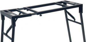 RTX TRT SCT - Afbeelding 3