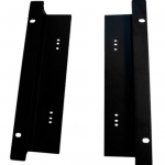 SSL UF8 Rack Mount Kit