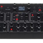Sequential Prophet REV2 16 Voices Desktop Module