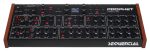 Sequential Prophet REV2 16 Voices Desktop Module