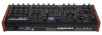 Sequential Prophet REV2 16 Voices Desktop Module - Afbeelding 3