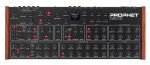 Sequential Prophet REV2 16 Voices Desktop Module - Afbeelding 4