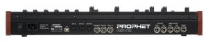 Sequential Prophet REV2 16 Voices Desktop Module - Afbeelding 5
