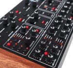 Sequential Prophet REV2 16 Voices Desktop Module - Afbeelding 6