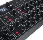 Sequential Prophet REV2 16 Voices Desktop Module - Afbeelding 7