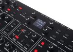 Sequential Prophet REV2 16 Voices Desktop Module - Afbeelding 8