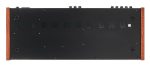 Sequential Prophet REV2 16 Voices Desktop Module - Afbeelding 9