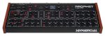 Sequential Prophet REV2 8 Voices Desktop Module