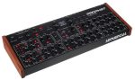 Sequential Prophet REV2 8 Voices Desktop Module - Afbeelding 2