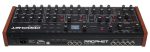 Sequential Prophet REV2 8 Voices Desktop Module - Afbeelding 3