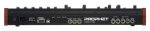 Sequential Prophet REV2 8 Voices Desktop Module - Afbeelding 5