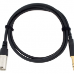 Cordial CFM 1,5 MV
