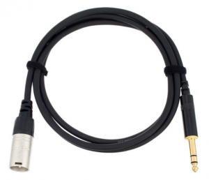 Cordial CFM 1,5 MV