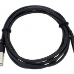Cordial CFM 3 MV