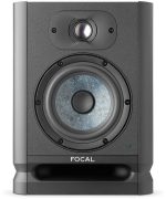 Focal Alpha 50 Evo - Afbeelding 3