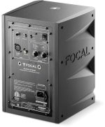 Focal Alpha 50 Evo - Afbeelding 4