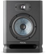 Focal Alpha 65 Evo - Afbeelding 3
