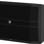 Mackie DRM12A