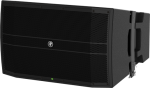 Mackie DRM12A