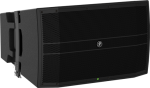 Mackie DRM12A - Afbeelding 3