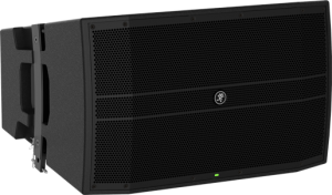 Mackie DRM12A - Afbeelding 3