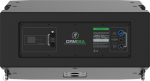 Mackie DRM12A - Afbeelding 4