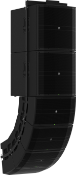 Mackie DRM12A - Afbeelding 5