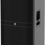 Mackie DRM315