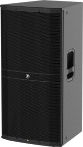 Mackie DRM315