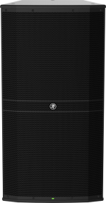 Mackie DRM315 - Afbeelding 2