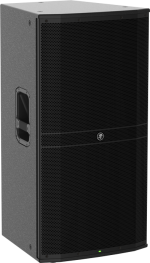 Mackie DRM315 - Afbeelding 3