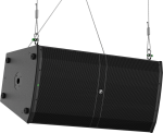Mackie DRM315 - Afbeelding 5