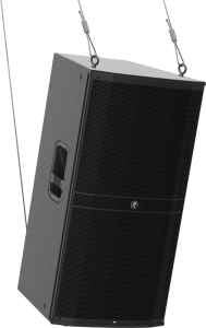 Mackie DRM315 - Afbeelding 6