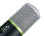 Mackie EM-Carbon - Afbeelding 5